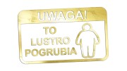 naklejka-uwaga-to-lustro-pogrubia-zloty-chrom.jpg