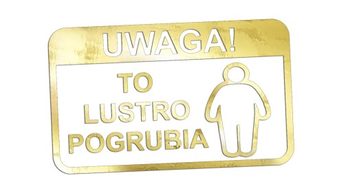 naklejka-uwaga-to-lustro-pogrubia-zloty-chrom.jpg