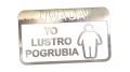 naklejka-uwaga-to-lustro-pogrubia-chrom.jpg