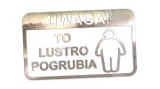 naklejka-uwaga-to-lustro-pogrubia-chrom.jpg