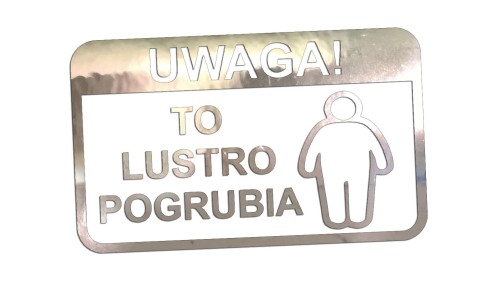naklejka-uwaga-to-lustro-pogrubia-chrom.jpg