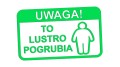 naklejka-uwaga-to-lustro-pogrubia-zielony-neon.jpg