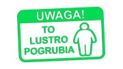 naklejka-uwaga-to-lustro-pogrubia-zielony-neon.jpg