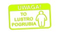 naklejka-uwaga-to-lustro-pogrubia-zolty-neon.jpg