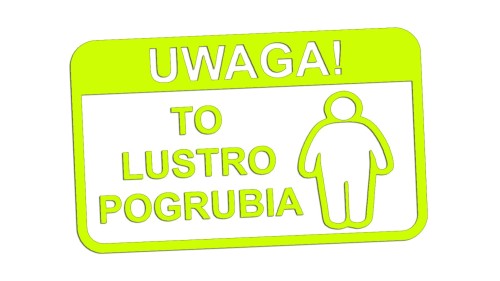 naklejka-uwaga-to-lustro-pogrubia-zolty-neon.jpg
