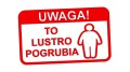 naklejka-uwaga-to-lustro-pogrubia-czerwony-neon.jpg