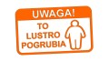 naklejka-uwaga-to-lustro-pogrubia-pomaranczowy-neon.jpg