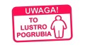 naklejka-uwaga-to-lustro-pogrubia-rozowy-neon.jpg