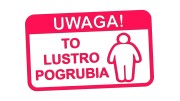 naklejka-uwaga-to-lustro-pogrubia-rozowy-neon.jpg