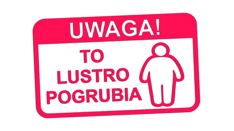 naklejka-uwaga-to-lustro-pogrubia-rozowy-neon.jpg