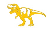 naklejka-tyranozaur-dinozaur-zolta.jpg