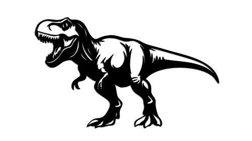 naklejka-tyranozaur-dinozaur.jpg