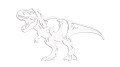 naklejka-tyranozaur-dinozaur-biala.jpg