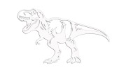 naklejka-tyranozaur-dinozaur-biala.jpg