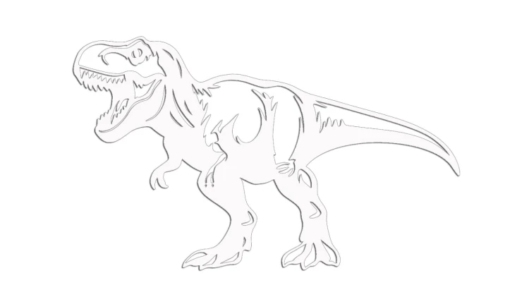 naklejka-tyranozaur-dinozaur-biala.jpg