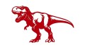 naklejka-tyranozaur-dinozaur-czerwona.jpg