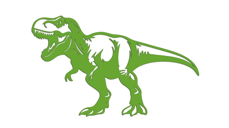 naklejka-tyranozaur-dinozaur-jasny-zielony.jpg