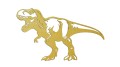 naklejka-tyranozaur-dinozaur-zlota.jpg