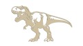 naklejka-tyranozaur-dinozaur-bezowa.jpg