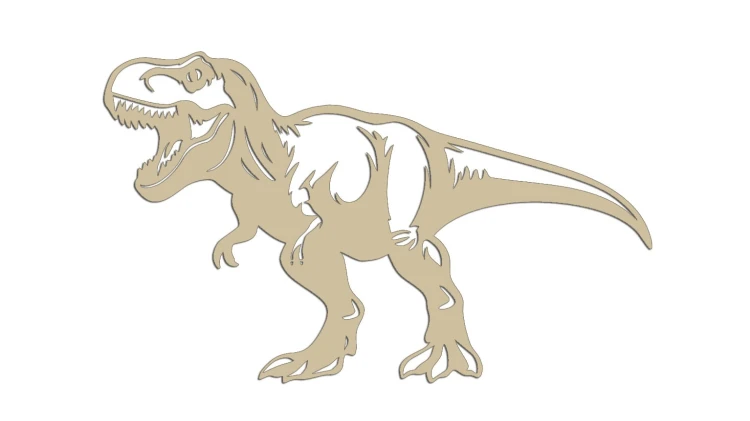 naklejka-tyranozaur-dinozaur-bezowa.jpg