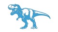 naklejka-tyranozaur-dinozaur-blekitna.jpg
