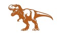 naklejka-tyranozaur-dinozaur-brazowa.jpg