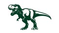 naklejka-tyranozaur-dinozaur-ciemny-zielony.jpg
