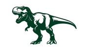 naklejka-tyranozaur-dinozaur-ciemny-zielony.jpg