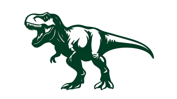 naklejka-tyranozaur-dinozaur-ciemny-zielony.jpg