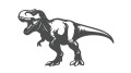 naklejka-tyranozaur-dinozaur-grafitowa.jpg