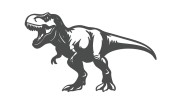 naklejka-tyranozaur-dinozaur-grafitowa.jpg