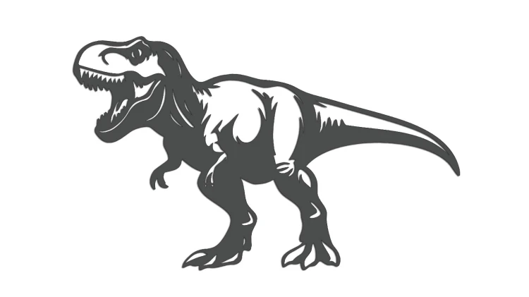 naklejka-tyranozaur-dinozaur-grafitowa.jpg
