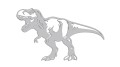 naklejka-tyranozaur-dinozaur-jasny-szary.jpg