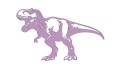 naklejka-tyranozaur-dinozaur-liliowa.jpg