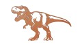 naklejka-tyranozaur-dinozaur-miedziana.jpg