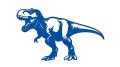naklejka-tyranozaur-dinozaur-niebieska.jpg