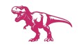 naklejka-tyranozaur-dinozaur-rozowa.jpg