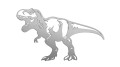 naklejka-tyranozaur-dinozaur-srebrna.jpg