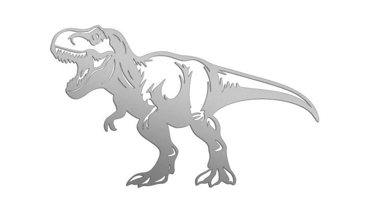 naklejka-tyranozaur-dinozaur-srebrna.jpg