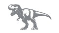naklejka-tyranozaur-dinozaur-szara.jpg