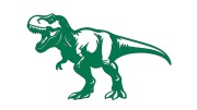 naklejka-tyranozaur-dinozaur-zielona.jpg