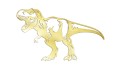 naklejka-tyranozaur-dinozaur-zloty-chrom.jpg
