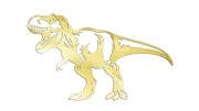 naklejka-tyranozaur-dinozaur-zloty-chrom.jpg
