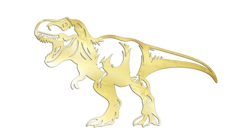 naklejka-tyranozaur-dinozaur-zloty-chrom.jpg
