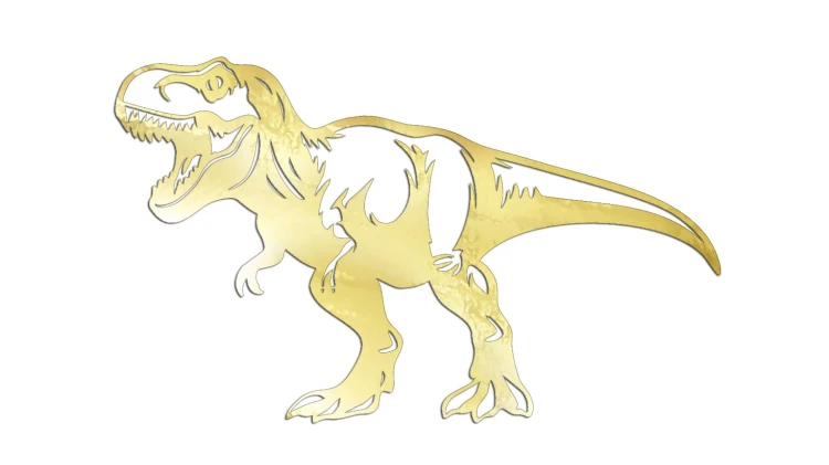 naklejka-tyranozaur-dinozaur-zloty-chrom.jpg