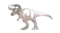 naklejka-tyranozaur-dinozaur-chrom.jpg