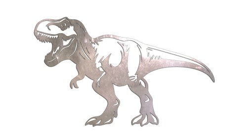 naklejka-tyranozaur-dinozaur-chrom.jpg