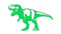 naklejka-tyranozaur-dinozaur-zielona-neon.jpg