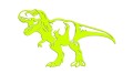naklejka-tyranozaur-dinozaur-zolty-neon.jpg