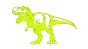 naklejka-tyranozaur-dinozaur-zolty-neon.jpg
